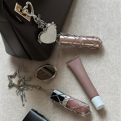 🔥【1° Más Vendido】🔥 Brillo roto/sin espejo? Belleza experts recomiendan! Belleza experts recomiendan!