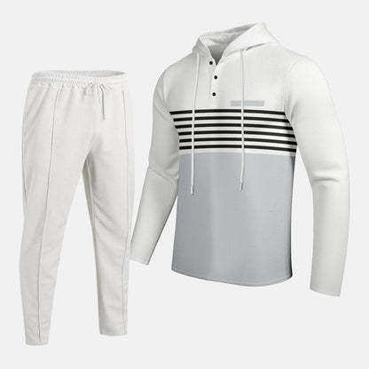 🔥【OFERTA IMPERDIBLE】😫 Tiempo estilismo/diseño aburrido/tejido no transpirable?💯 Deportistas recomiendan!