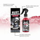 ⏳   ¡COMPRA 2 OBTENGE 1 GRATIS!   ✨  Metal Rust Remover Spray – de acción rápida, protege, multi-superficie 🚗