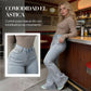🔥【1° Más Vendido】🔥Vaqueros para mujer Top de ventas  Jeans Acampanados de Tiro Alto para Mujer Estilo Flare