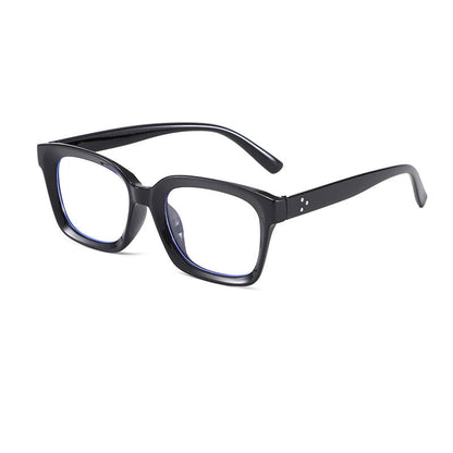 🔥【1° Más Vendido】🔥Fatiga ocular?Estilo Vintage+🔥 Protección!Clientes Felices