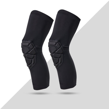 🛡️ 50% DE RÉDUCTION ! 🛹 Genouillères & Coudières Haute Performance – Protection Ergonomique, Antidérapantes & Ultra-Confortables 🤸‍♀️