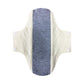 🌸【1º en Higiene Femenina】❤️ 60% OFF FLASH SALE ! ⚡ Soft Comfortable Washable Cloth Sanitary Towel – Ultra-Soft Skin-Friendly Fabric, High Absorbency Leak-Proof, Reusable Eco-Friendly & Easy to Clean 🧘