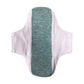 🌸【1º en Higiene Femenina】❤️ 60% OFF FLASH SALE ! ⚡ Soft Comfortable Washable Cloth Sanitary Towel – Ultra-Soft Skin-Friendly Fabric, High Absorbency Leak-Proof, Reusable Eco-Friendly & Easy to Clean 🧘