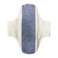🌸【1º en Higiene Femenina】❤️ 60% OFF FLASH SALE ! ⚡ Soft Comfortable Washable Cloth Sanitary Towel – Ultra-Soft Skin-Friendly Fabric, High Absorbency Leak-Proof, Reusable Eco-Friendly & Easy to Clean 🧘