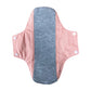 🌸【1º en Higiene Femenina】❤️ 60% OFF FLASH SALE ! ⚡ Soft Comfortable Washable Cloth Sanitary Towel – Ultra-Soft Skin-Friendly Fabric, High Absorbency Leak-Proof, Reusable Eco-Friendly & Easy to Clean 🧘