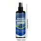 🔥【1° Más Vendido】🔥Faros Opacos? Spray Restaurador 5min, ¡Brillan Como Nuevos! ⏳alleres Recomiendan! Spray Restaurador Faros Todo en Uno⚡️