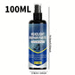🔥【1° Más Vendido】🔥Faros Opacos? Spray Restaurador 5min, ¡Brillan Como Nuevos! ⏳alleres Recomiendan! Spray Restaurador Faros Todo en Uno⚡️
