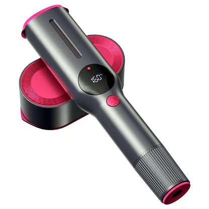 Plancha de vapor portátil para ropa
