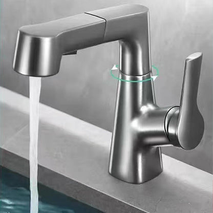 📢📢¡50 % DE DESCUENTO!⏰Tira-Arriba/Abajo+🔄 360°! Doble Salida+⚙️ Cerámica 9H! ¡Compra Inteligente para Baño!💖