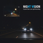 1080p de nitidez, F1.8 de noche, 360° de cobertura. La seguridad total. ✨🌙