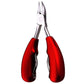🥳Big Sale 2026🥳💞Over 50,000 pieces sold! ⚡ Precise and Ultra-Sharp Nail Clippers