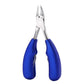 🥳Big Sale 2026🥳💞Over 50,000 pieces sold! ⚡ Precise and Ultra-Sharp Nail Clippers