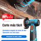 ¡Corre! Profesionales y aficionados ya la están comprando para trabajos de precisión difíciles