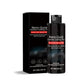 🚗 ¡OFERTA LIMITADA! ¡50% DE DESCUENTO! 💥 Spray de detallado de auto de acción rápida y alto brillo – Nanocerámica, hidrofóbico y fácil de aplicar ✨