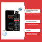 🚗 ¡OFERTA LIMITADA! ¡50% DE DESCUENTO! 💥 Spray de detallado de auto de acción rápida y alto brillo – Nanocerámica, hidrofóbico y fácil de aplicar ✨