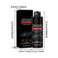 🚗 ¡OFERTA LIMITADA! ¡50% DE DESCUENTO! 💥 Spray de detallado de auto de acción rápida y alto brillo – Nanocerámica, hidrofóbico y fácil de aplicar ✨