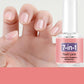 💅⚡🩹Listo para tus uñas, con un esmalte que une salud, estilo y practicidad! ✨🧴¡