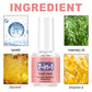 💅⚡🩹Listo para tus uñas, con un esmalte que une salud, estilo y practicidad! ✨🧴¡