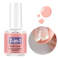 💅⚡🩹Listo para tus uñas, con un esmalte que une salud, estilo y practicidad! ✨🧴¡
