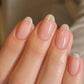 💅⚡🩹Listo para tus uñas, con un esmalte que une salud, estilo y practicidad! ✨🧴¡