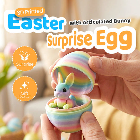 ✟【Número uno en la lista de Pascua】🥚 Decoración de Pascua: huevo luminoso para crear un ambiente festivo