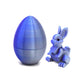 ✟【Número uno en la lista de Pascua】🥚 Decoración de Pascua: huevo luminoso para crear un ambiente festivo