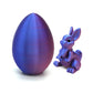 ✟【Número uno en la lista de Pascua】🥚 Decoración de Pascua: huevo luminoso para crear un ambiente festivo