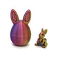 ✟【Número uno en la lista de Pascua】🥚 Decoración de Pascua: huevo luminoso para crear un ambiente festivo