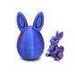 ✟【Número uno en la lista de Pascua】🥚 Decoración de Pascua: huevo luminoso para crear un ambiente festivo