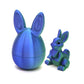 ✟【Número uno en la lista de Pascua】🥚 Decoración de Pascua: huevo luminoso para crear un ambiente festivo