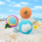 🔥 ¡OFERTA DE PASCUA 50% OFF! ⚡ ¡Más de 50,000 vendidos! 🎁🛁 Set de bombas de baño para niños