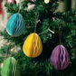 ¡Transforma tu Pascua en un momento mágico y memorable: unos huevos que brillan, se montan en un instante y acompañan tus celebraciones año tras año! 🐰