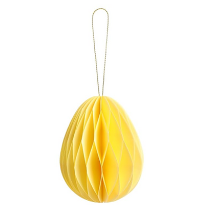 ¡Transforma tu Pascua en un momento mágico y memorable: unos huevos que brillan, se montan en un instante y acompañan tus celebraciones año tras año! 🐰