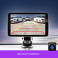 Reproductor Bluetooth inalámbrico para coche
