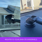 Reproductor Bluetooth inalámbrico para coche