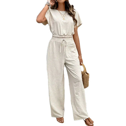 Para que cada día te sientas tan cómoda como segura de tu estilo. 👚💛