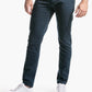 👖【1º en Ropa de hombre】🏆¿Pantalones que se arrugan y pierden la forma? Microfibra que no encoge, no estira, siempre