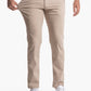 👖【1º en Ropa de hombre】🏆¿Pantalones que se arrugan y pierden la forma? Microfibra que no encoge, no estira, siempre