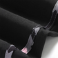 ⏳Oferta por tiempo limitado⏰Pantalones cortos deportivos informales para mujer con forro interior