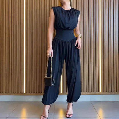 👗Oferta por tiempo limitado: 50 % de descuento📢📢Tu Vestido Ideal: Delgadismo + Comodidad Todo el Día