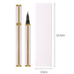 Bolígrafo eyeliner líquido impermeable de precisión