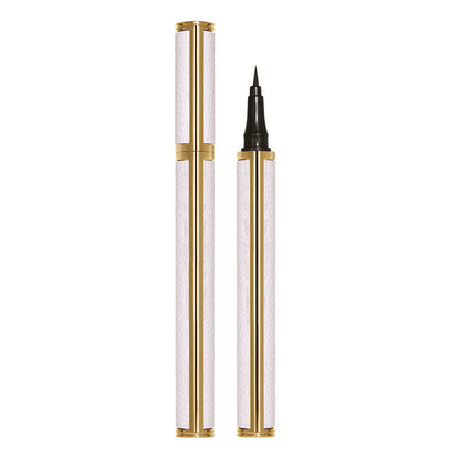 Bolígrafo eyeliner líquido impermeable de precisión
