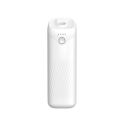 🎁Nueva llegada ambientador automático recargable con 50%💥 de descuento