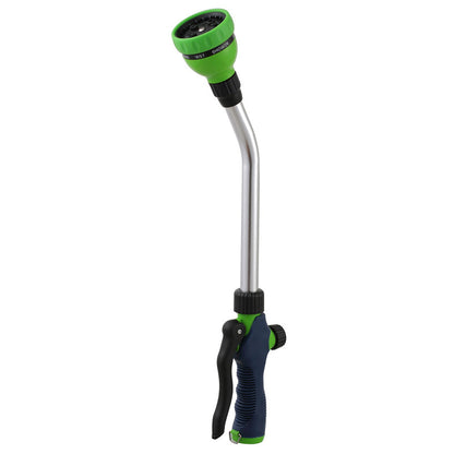 🥳OFERTA ESPECIAL 2026🥳💞¡MÁS DE 50 000 UNIDADES VENDIDAS!🌿Lanza para hidrolimpiadora de alta presión