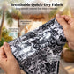 ✨Oferta especial del último día 💥Bañador de una pieza estampado para mujer