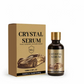 💎 ¡Compra 5 y llévate 5 gratis!💝Kit de recubrimiento cerámico para coche: brillo intenso, dureza 9H+ y propiedades hidrofóbicas extremas