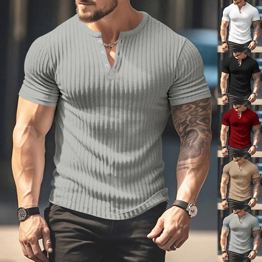 📢📢Oferta por tiempo limitado: 60 % de descuento🚨Lo que más necesitan los hombres mexicanos  Ajuste muscular, secado rápido, colores sólidos. La playera que entiende tu vida activa. 🏋️‍♂️👕