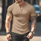 📢📢Oferta por tiempo limitado: 60 % de descuento🚨Lo que más necesitan los hombres mexicanos  Ajuste muscular, secado rápido, colores sólidos. La playera que entiende tu vida activa. 🏋️‍♂️👕
