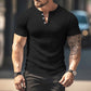 📢📢Oferta por tiempo limitado: 60 % de descuento🚨Lo que más necesitan los hombres mexicanos  Ajuste muscular, secado rápido, colores sólidos. La playera que entiende tu vida activa. 🏋️‍♂️👕